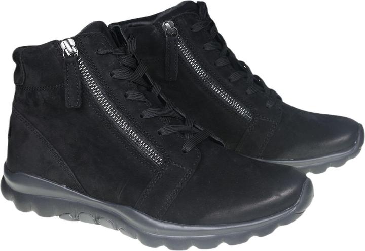Actual product image Gabor 96.868.47 (37.5)