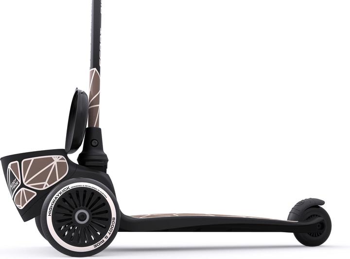 Image du produit Scoot and Ride Scooter Highwaykick 2