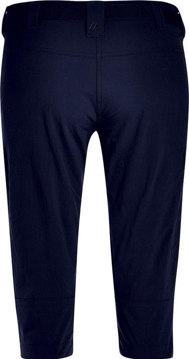 Immagine prodotto Maier Sports Pantaloni Inara Slim Capri (34, 34 E)