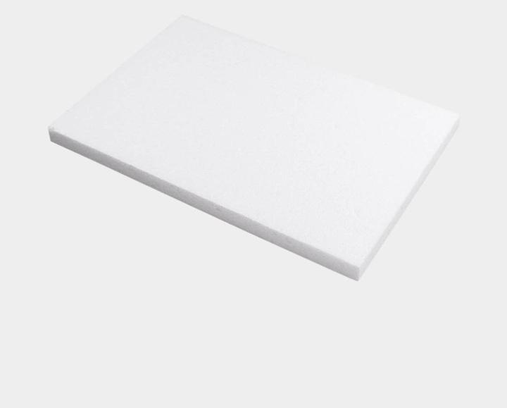 Image du produit I Am Creative Styrofoam