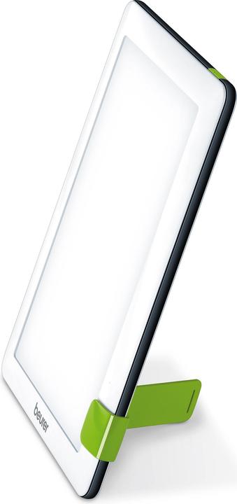 Immagine prodotto Beurer Tl 30 (10000 lx)