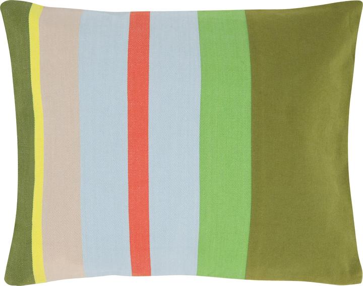 Actual product image Remember Beach cushion (40 x 30 cm)