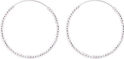 Immagine prodotto JVD Orecchini in argento SVLE0216XD500 - Diametro: 6 cm
