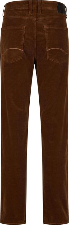 Produktbild Hattric 5-Pocket Hunter Soft Cord (W42/L30)