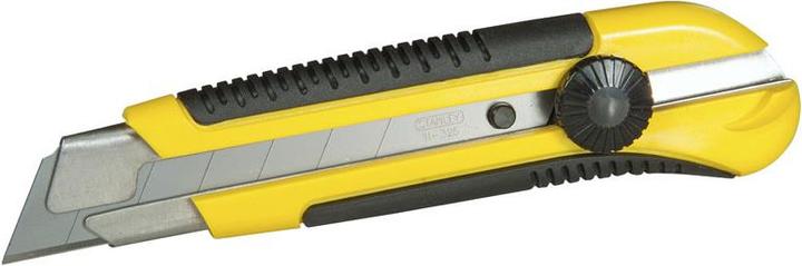 Actual product image Stanley Cutter (Cutters)