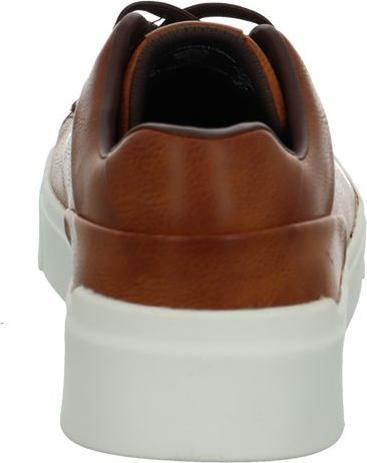 Image du produit Bugatti Gunter (41)
