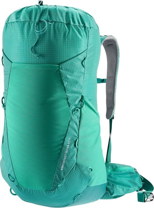 Image du produit Deuter Aircontact Ultra 50+5 (50 l)