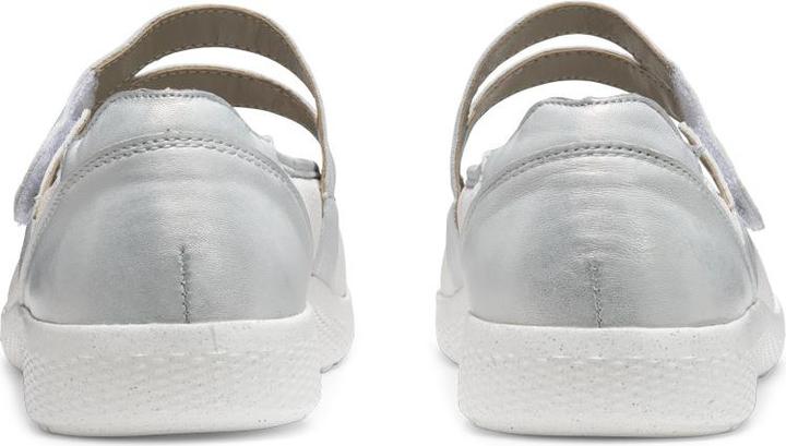 Immagine prodotto Vitaform Mary-Jane Leder/Stretch Supersoft (39)