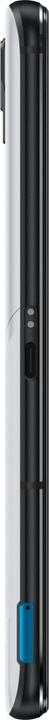 Image du produit ASUS ROG Phone 7 Ultimate (512 Go, Storm White, 6.78", Double SIM, 50 Mpx, 5G)