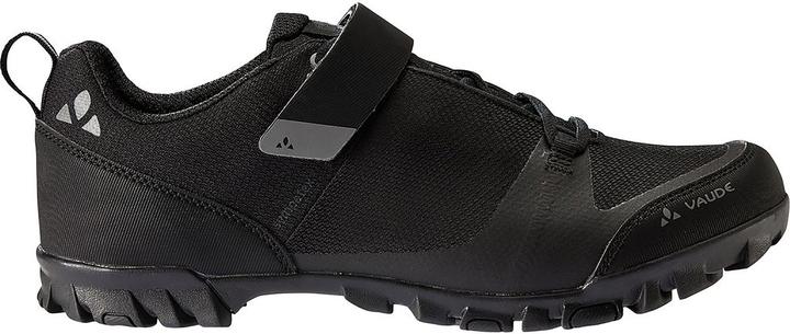 Image du produit Vaude Pavei II (42)
