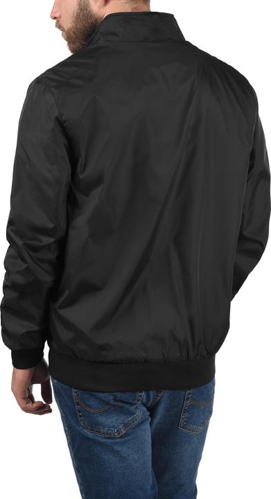 Image du produit Blend Brad - Veste - Homme (XL)
