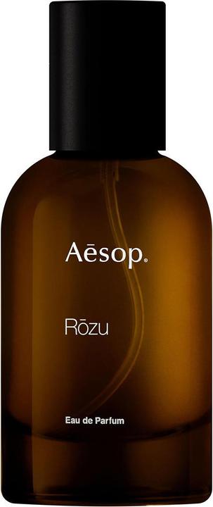 Produktbild Aesop Rozu (Eau de Parfum, 50 ml)