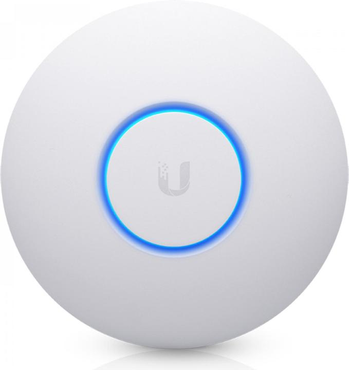 Ubiquiti UniFi AP AC NanoHD 3er-Set (1733 Mbit/s)