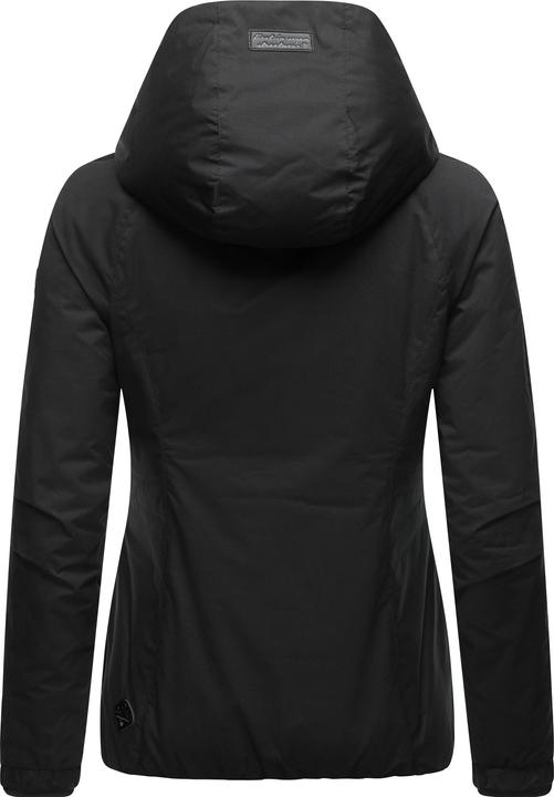 Image du produit Ragwear Dizzie Hiver (XXL)