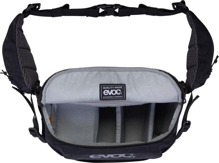 Produktbild Evoc Hip Pack Capture