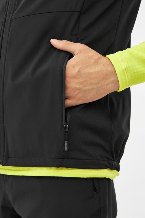Immagine prodotto MGA Gilet Viking Acadia uomo (M)