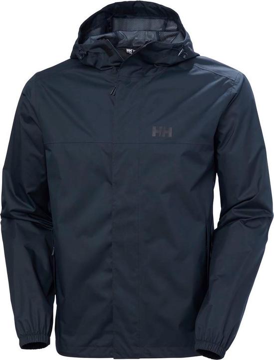 597 Marina Militare