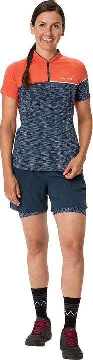 Immagine prodotto Vaude Camicia Altissimo da donna (36)