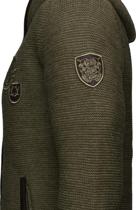 Immagine prodotto Krüger Fashion Bastian - 63051 (S)