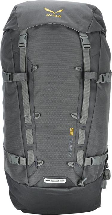 Produktbild Salewa Miage 35 Backpack (35 l)