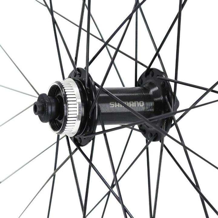 Image du produit P2R Karma (Roue avant, 29")