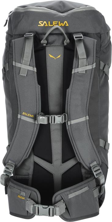 Produktbild Salewa Miage 35 Backpack (35 l)