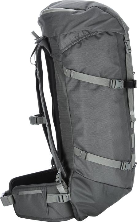 Produktbild Salewa Miage 35 Backpack (35 l)