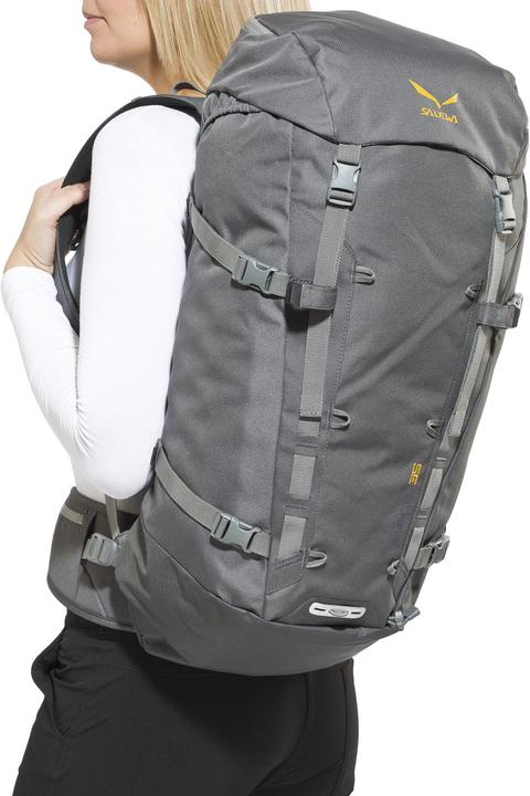 Produktbild Salewa Miage 35 Backpack (35 l)