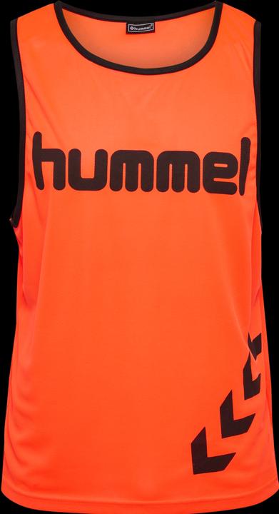 Produktbild hummel Markierungsleibchen