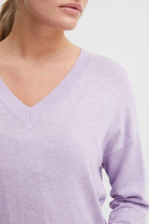 Actual product image Oxmo OXHelle - 21800078-ME (XS)
