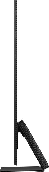 Immagine prodotto Samsung QE75QN900C (75", QN900C, NeoQLED, 8K, 2023)