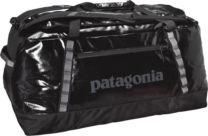 Produktbild Patagonia Black Hole Duffel (120 l)