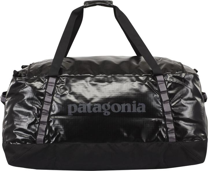 Produktbild Patagonia Black Hole Duffel (120 l)
