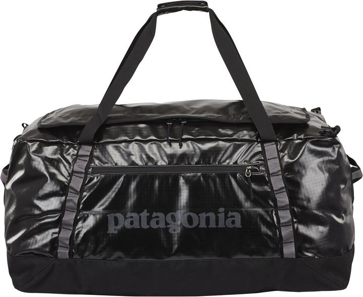 Produktbild Patagonia Black Hole Duffel (120 l)