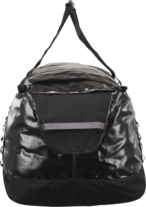 Produktbild Patagonia Black Hole Duffel (120 l)