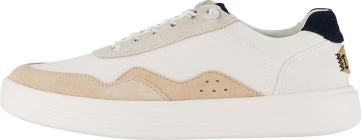 Produktbild Hey Dude Hudson Canvas (46)