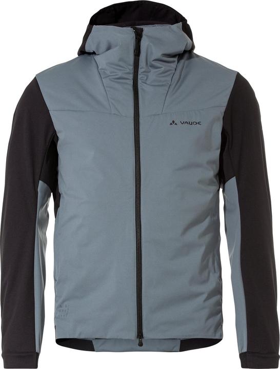 Actual product image Vaude Moab (L)