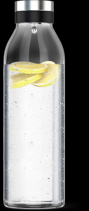 Image du produit Emsa Flow Carafe 1.3l (1.30 l)