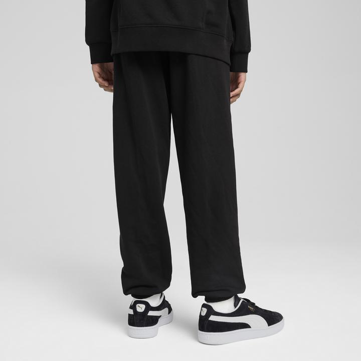 Produktbild Puma FLAMING LOVE Sweatpants TR G (140)