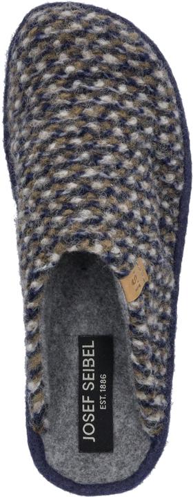 Produktbild Josef Seibel 55409-MA663 (41)