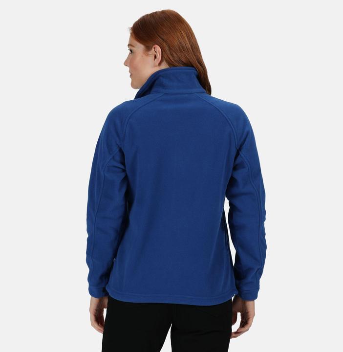 Produktbild Regatta Thor III FleeceJacke (38 D)