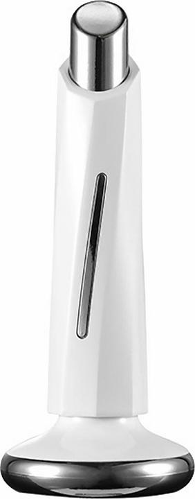 Produktbild Cenocco GesichtsmassagegerÃ¤t mit Mikrovibrationen