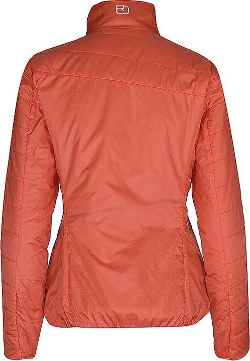 Actual product image Ortovox Piz Bial Jacket W (XL)