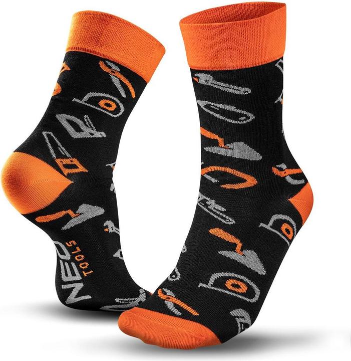 Immagine prodotto Neo GD018 (43 - 46)