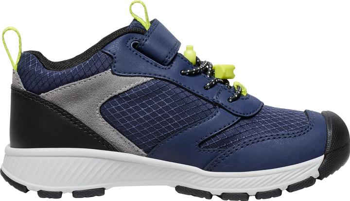 Produktbild Keen C Skua WP (31)
