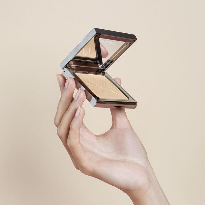 Image du produit Sisley Blur Expert (1 beige)