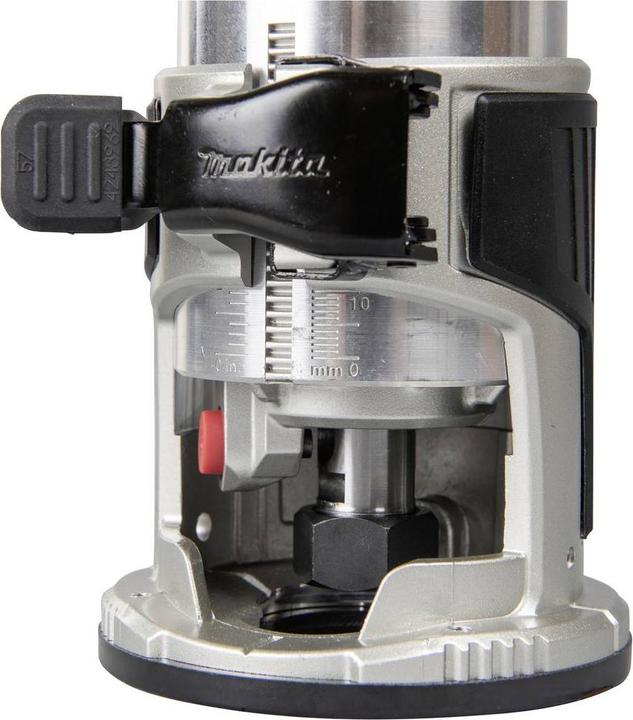 Immagine prodotto Makita RT001GZ10