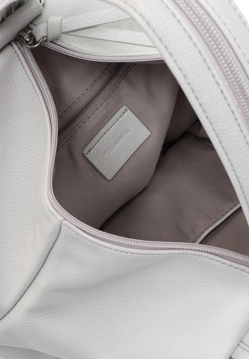 Immagine prodotto Tamaris Rucksack TAS Felice (0.02 l)
