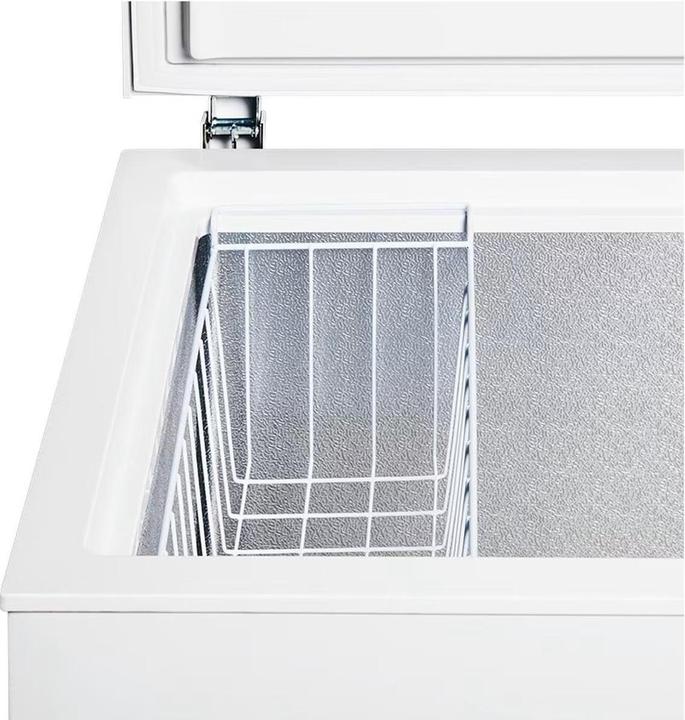 Produktbild SPC TKT5355 (198 l)