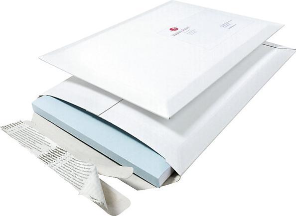 Image du produit Ratioform Versandtaschen Printstar